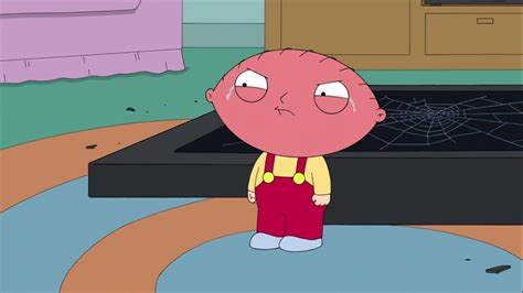 best stewie episodes family guy|family guy stewie tantrum episode.